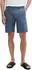 Marc O'Polo Shorts (5000013927) stormy blue