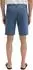Marc O'Polo Shorts (5000013927) stormy blue