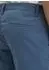 Marc O'Polo Shorts (5000013927) stormy blue