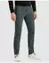 PME Legend American Classic Regular Fit Chino (PTR935-9076) dark slate