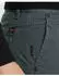 PME Legend American Classic Regular Fit Chino (PTR935-9076) dark slate