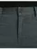 PME Legend American Classic Regular Fit Chino (PTR935-9076) dark slate