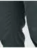 PME Legend American Classic Regular Fit Chino (PTR935-9076) dark slate
