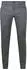 PME Legend American Classic Regular Fit Chino (PTR935-9076) dark slate