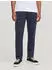 Jack & Jones JPSTKANE JJDAVE Hose Loosefit dark navy