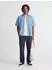 Jack & Jones JPSTKANE JJDAVE Hose Loosefit dark navy