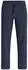 Jack & Jones JPSTKANE JJDAVE Hose Loosefit dark navy