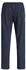 Jack & Jones JPSTKANE JJDAVE Hose Loosefit dark navy