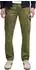 Superdry Slim Taper Cargo Pants (M7011511A-8TQ) chive green
