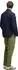 Superdry Slim Taper Cargo Pants (M7011511A-8TQ) chive green