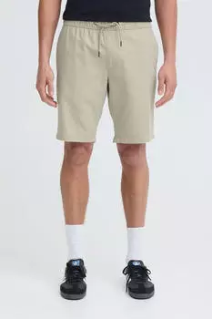 Indicode IDZarwyn Shorts (59594007) stone/beige