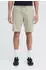 Indicode IDZarwyn Shorts (59594007) stone/beige