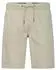Indicode IDZarwyn Shorts (59594007) stone/beige