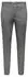 Only & Sons ONSMARK SLIM Chino (22030256) anthrazit taupe