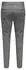 Only & Sons ONSMARK SLIM Chino (22030256) anthrazit taupe