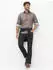BRAX Chuck cement (073223_7863020) dark grey