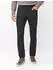 BRAX Chuck cement (073223_7863020) dark grey