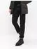 BRAX Herren Five-Pocket-Hose Style COOPER TT BLACK schwarz Gr. / (071253_7654520_02)