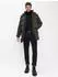 BRAX Herren Five-Pocket-Hose Style COOPER TT BLACK schwarz Gr. / (071253_7654520_02)