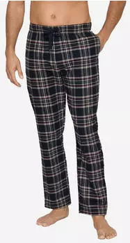 Joop! 7/8-Hose (62488524) braun