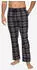 Joop! 7/8-Hose (62488524) braun