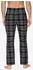 Joop! 7/8-Hose (62488524) braun