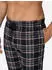 Joop! 7/8-Hose (62488524) braun