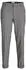 Jack & Jones JPSTOLLIE Hose (12298677) grey melange/herringbone