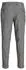 Jack & Jones JPSTOLLIE Hose (12298677) grey melange/herringbone