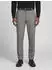 Jack & Jones JPSTOLLIE Hose (12298677) grey melange/herringbone