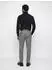 Jack & Jones JPSTOLLIE Hose (12298677) grey melange/herringbone