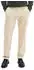 Marc O'Polo Mads Jogger Regular Cordhose mit Höhen-Tiefen-Effekt (26022539) linen beige