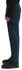 Marc O'Polo Mads Jogger Regular Cordhose mit Höhen-Tiefen-Effekt peppercorn grey