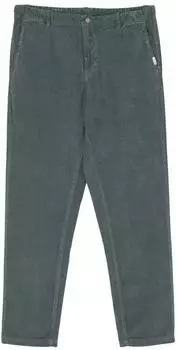 Element Element Regular Comfort Outdoorhose (ELYDP00131) dark slate/schwarz slate/blau