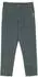 Element Element Regular Comfort Outdoorhose (ELYDP00131) dark slate/schwarz slate/blau