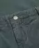 Element Element Regular Comfort Outdoorhose (ELYDP00131) dark slate/schwarz slate/blau