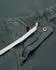 Element Element Regular Comfort Outdoorhose (ELYDP00131) dark slate/schwarz slate/blau