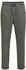 Only & Sons Jogginghose mit Kordelzugverschluss (22035762) grau