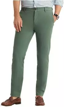 Dockers Ultimate 360 Chino Slim Fit (79488) duck green