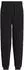 Hugo Boss Relaxed Fit Sweatpants aus Baumwoll-Mix (31899974) schwarz