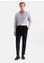 Seidensticker Cordhose (53695718) navy