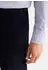 Seidensticker Cordhose (53695718) navy