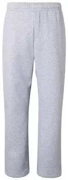 Urban Classics Basic Jogg Sweatpants (TB7285) heather grey