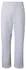 Urban Classics Basic Jogg Sweatpants (TB7285) heather grey