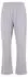 Urban Classics Basic Jogg Sweatpants (TB7285) heather grey