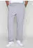 Urban Classics Basic Jogg Sweatpants (TB7285) heather grey
