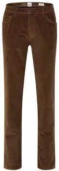 BRAX Style.Cadiz Jeans (07-1833)