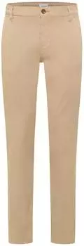 MUSTANG Brad Chino 5-Pocket-Hose (1017469) 3268 beige