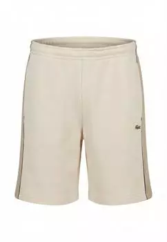 Lacoste GH0893 Bermudashorts (GH0893-3RR) laponie/löwin