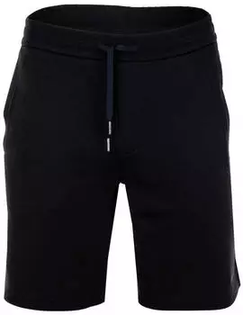Armani Exchange XM001300 Shorts (XM001300) blau